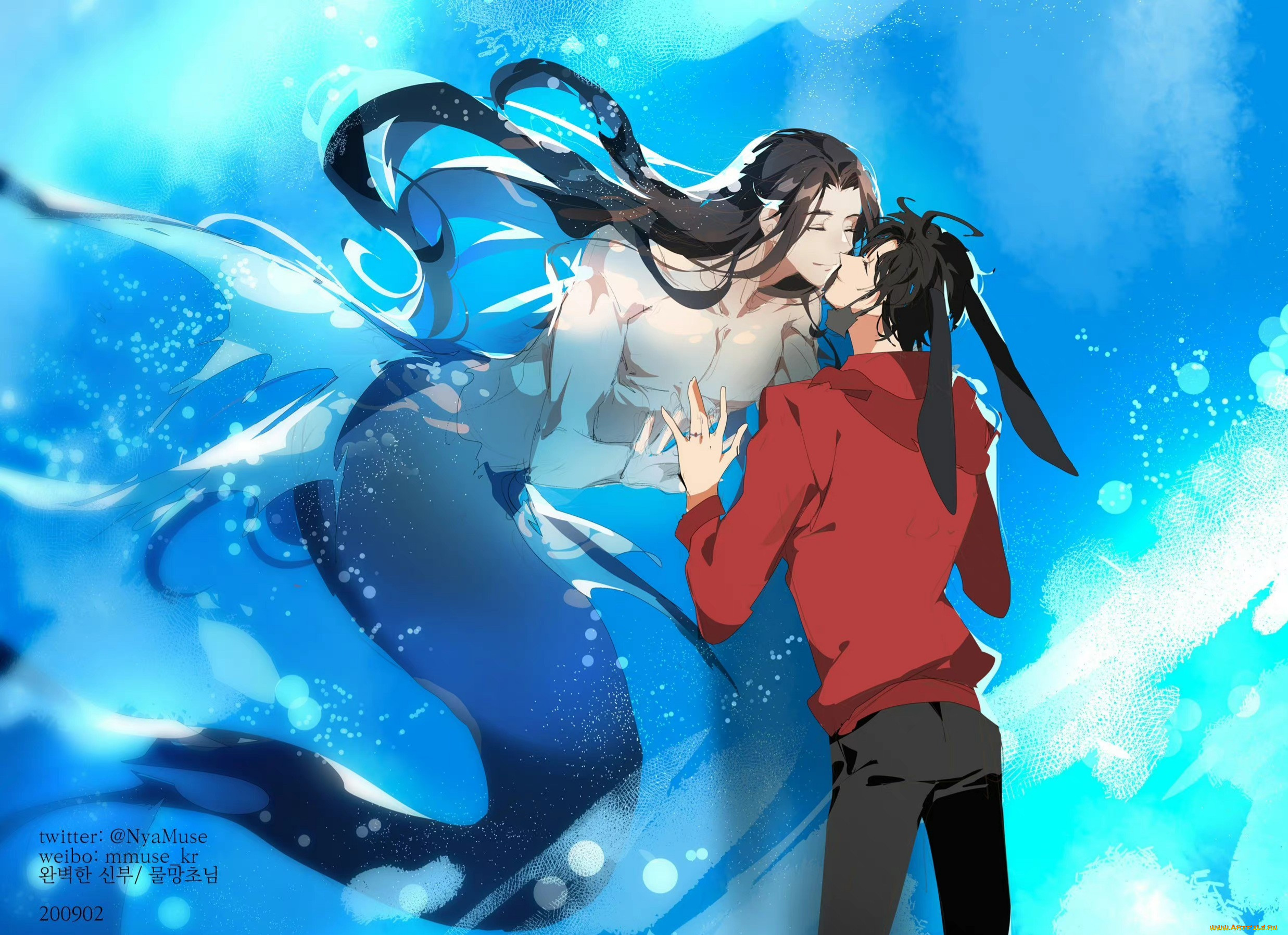 , mo dao zu shi, , , , 